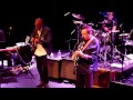 Larry Carlton Quartet with Louie Shelton - Smiles and Smiles To Go
