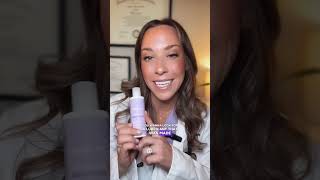 Is Your Lube Safe For Sperm? What To Use When TTC