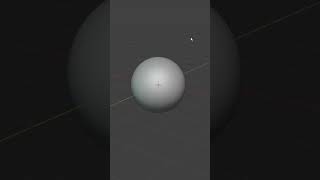 Setting up Materials in Blender