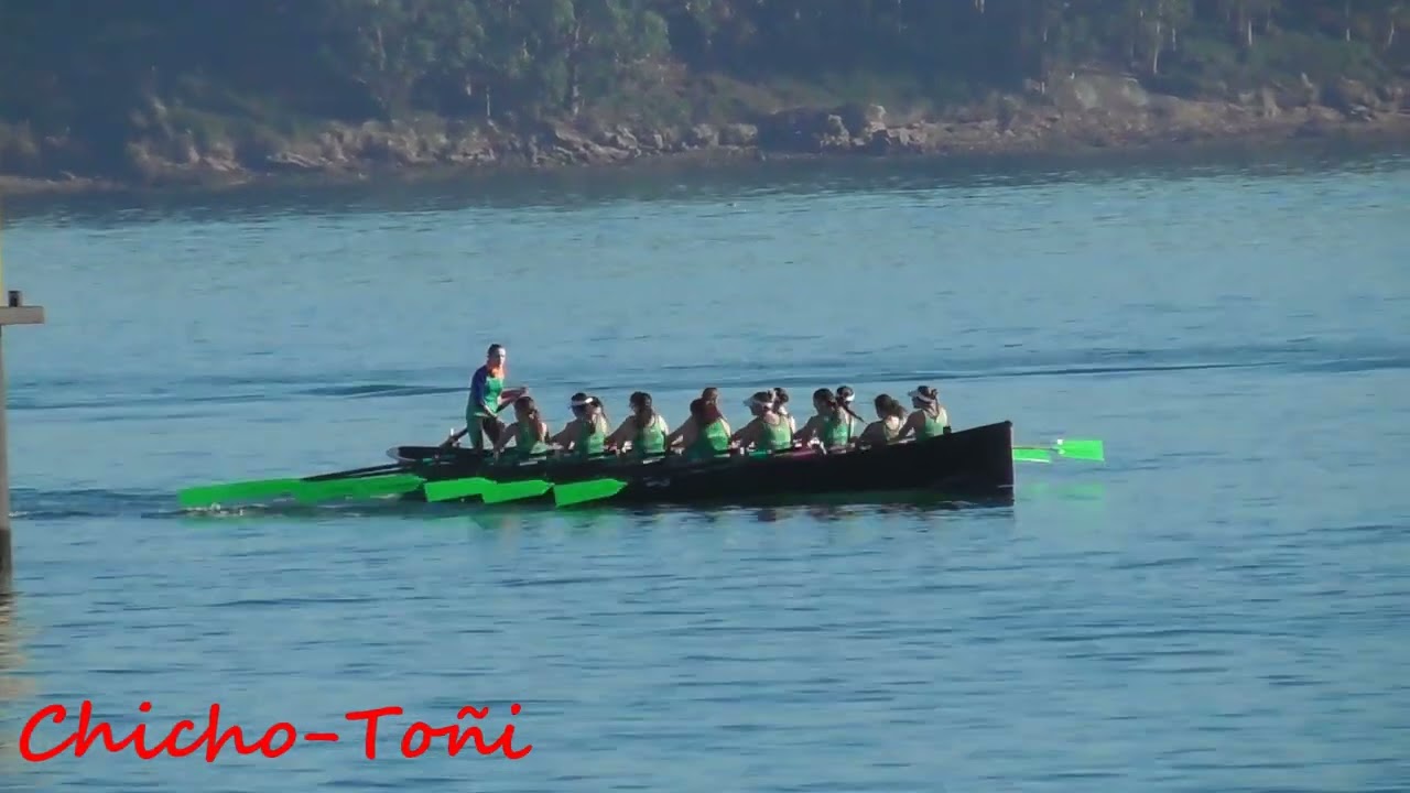 14-12-2025-Descenso de Camargo. (Camargo)