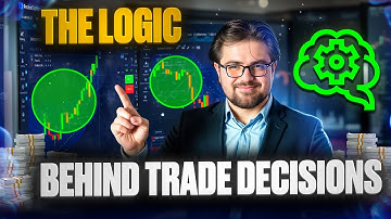 📈 BASIC SESSION EXAMPLE | BINARY OPTIONS | BINARY OPTIONS TRADING