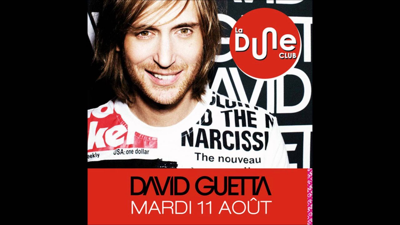 David guetta baby don. Дэвид Гетта 2007. David Guetta Baby when the Light. David Guetta Now. Дэвид Гетта Baby.