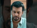 Bhai Ko Chuna Lag Gaya #shorts #shortsfeed #azfarrahman #alizehshah #khwaabmeray #greentv