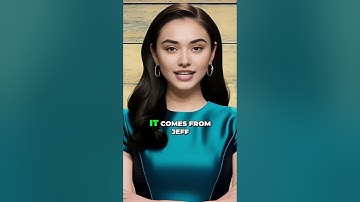 Master Your Mindset  Overcoming Failure and Rejection #letsgrowtogether #humanbehavior #attitude