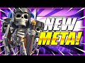 #1 NEW META AFTER BALANCE UPDATE IN CLASH ROYALE!! 🏆