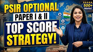 Bpsc and upsc psir questions (25 may 2026)