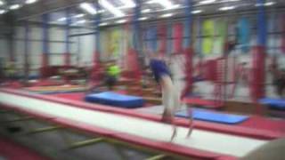 full full tuck out triple back 2 twists