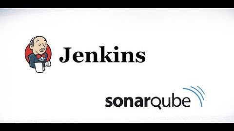 sonarqube integration jenkins | unsupportedclassversionsonar