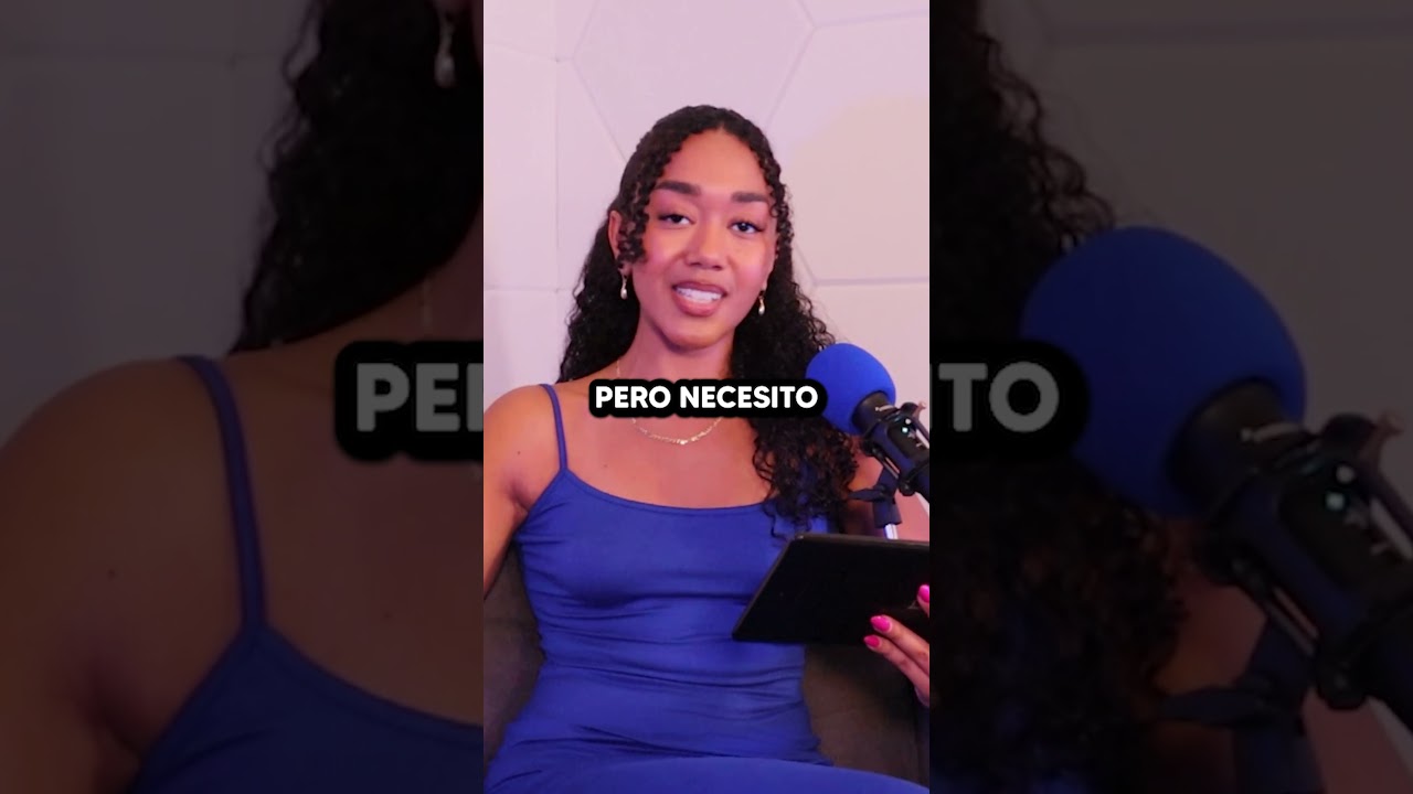👆¡Mira la historia completa aquí! #storytime #chisme #podcast