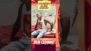 alguém que comprar maxixe #humor #diversão #comedia #funil #memes #viral #shortbrasil