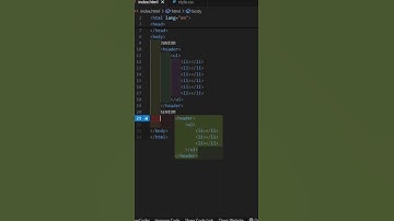 Junior VS Senior development