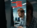 Job #7: Programming 💻 #futureofwork  #programming #automation  #ai  #shorts