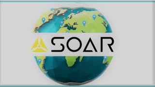 Полный обзор проекта SOAR (SKYM)