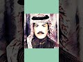 عيسى الاحسائي ياعلي جاني خبر صاحبي الغالي عيسى الاحسائي ياعلي جاني خبر صاحبي الغالي