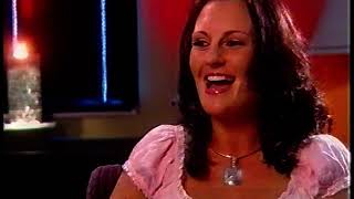 What A Year S1E06 - 2001 (Nine Network) 2006
