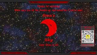 🔴 LIVE: Betelgeuse Supernova Watch & The Great Orion Nebula Challenge