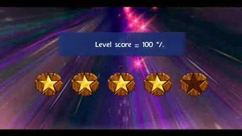 Rayman 3 walkthrough pt 15  Discojam surfing part 2