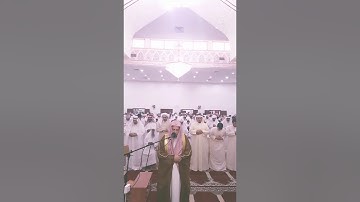 ان الله عنده علم الساعة وينزل الغيث ويعلم ما في الأرحام  ( للقارئ ابراهيم سليم الدرملى )