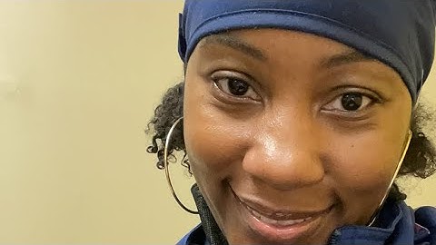 MN669 Unit 6 Journal Assignment.  #PurdueGlobal #Educational