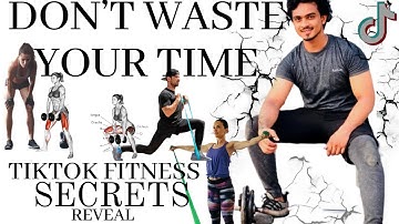 Mastering Proper Form: Common Exercise Mistakes and How to Correct Them