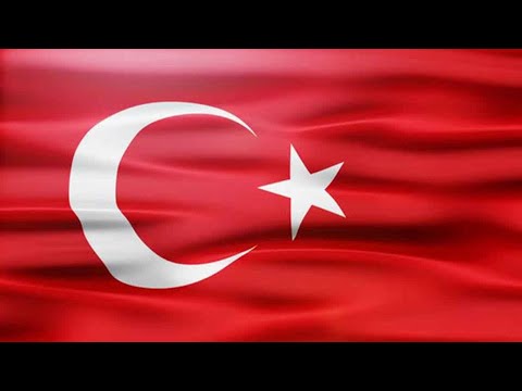 თურქეთმა გაასაჯაროვა მოთხოვნები