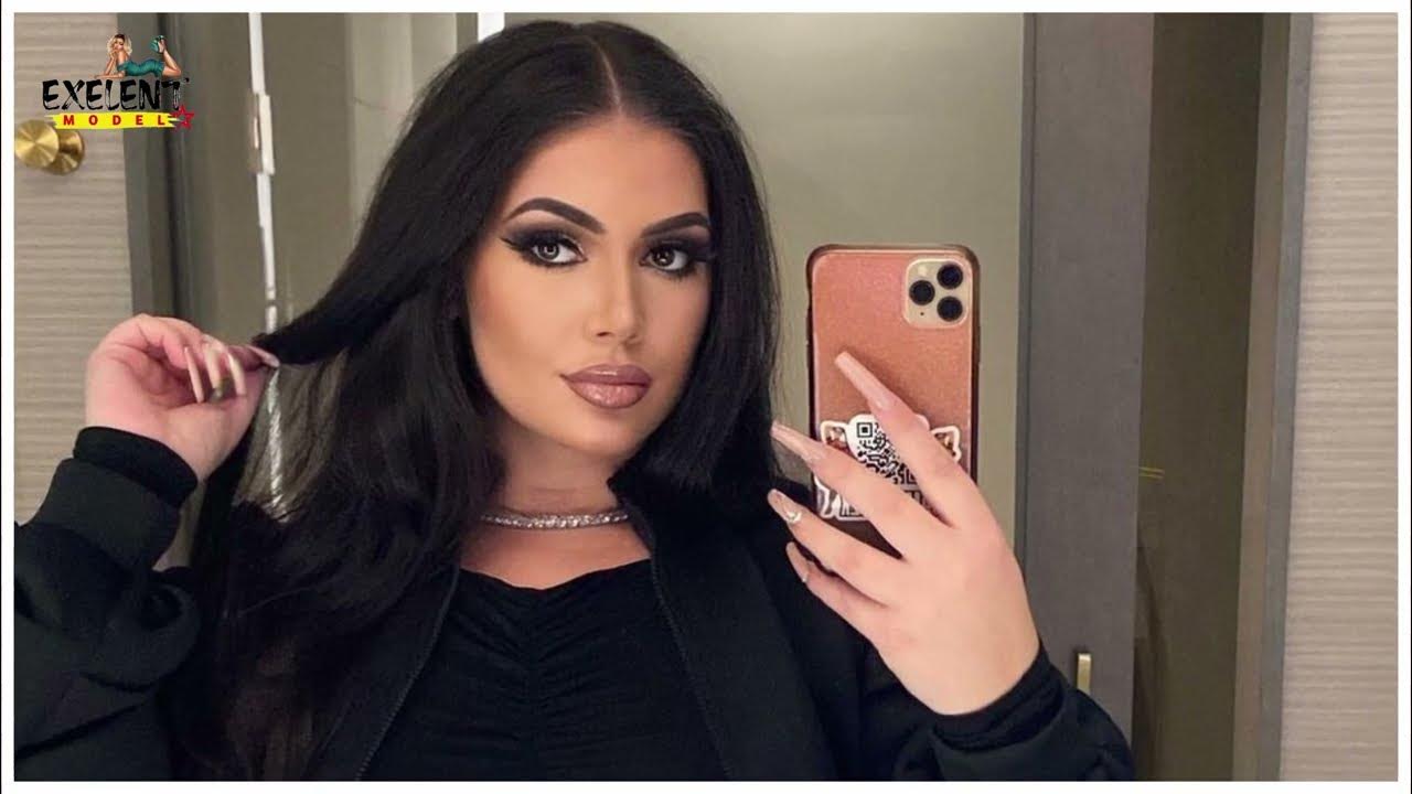 Sammyy02k…Wiki Biography,age,weight,relationships,net worth - YouTube