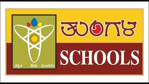 L-21 |GROUP THEORY- 1 | Permutation Group | B.Sc 3rd SEM | MATHS (Paper-II) | By Prakash Sir