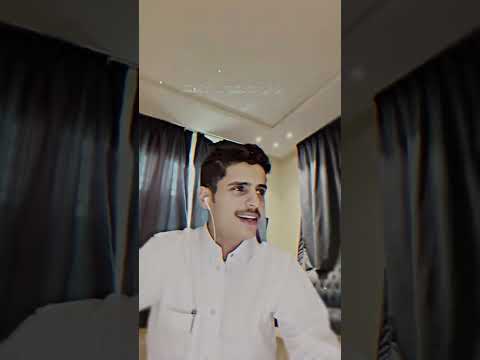 كلمني وقل وشلوني بصوت ناصر السبيعي