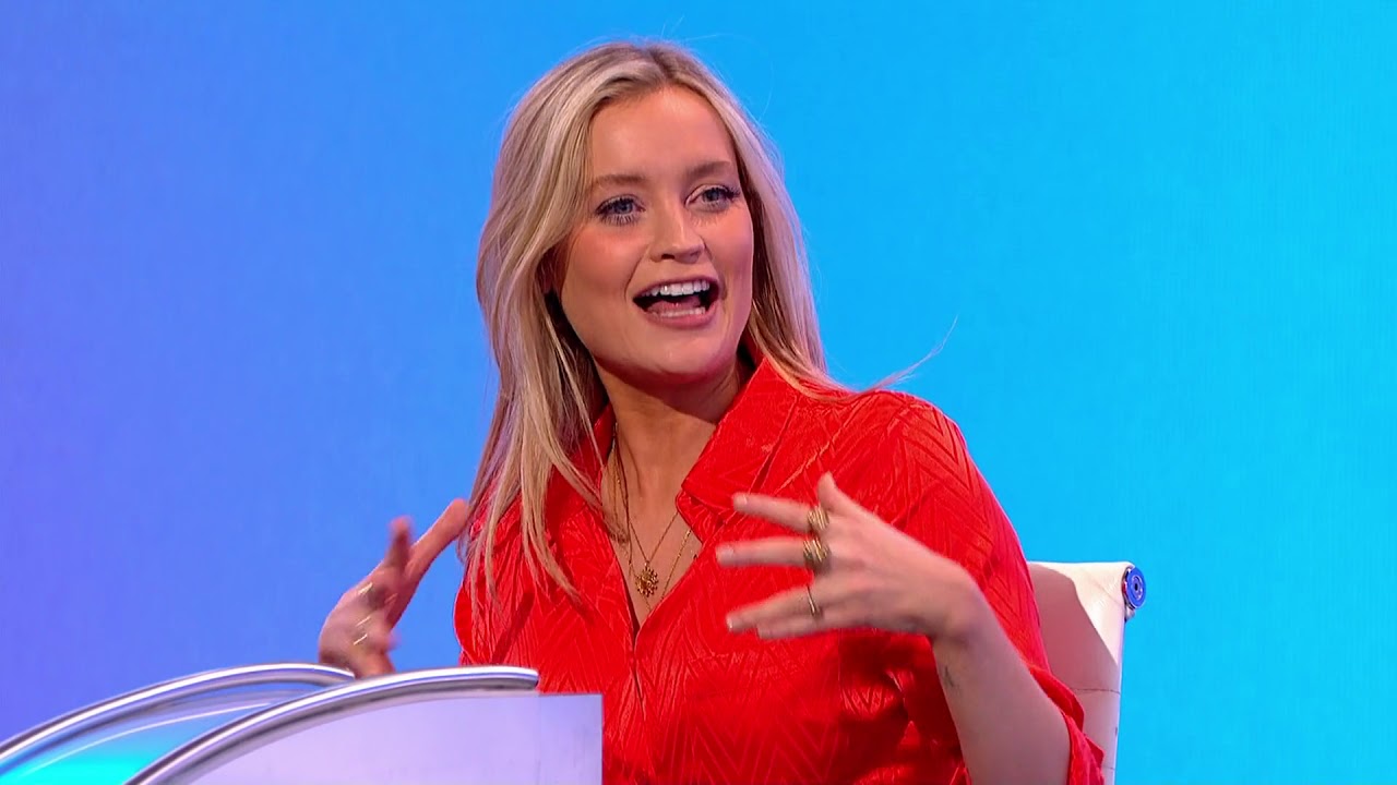 Would I Lie To You S14E02 Series 14 Episode 2 - YouTube