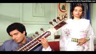 Dil Ki Yeh Aarzoo Thi Koi | Mahendra Kapoor, Salma Agha | Nikaah (1982)