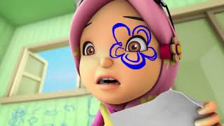 Apa Kata Yaya Bersabar dengan Adik Kecil