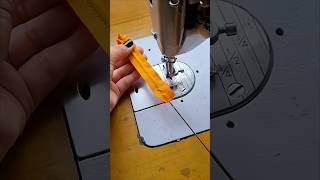 sewing 🧵🪡 hacks 💯 #sewing #diy #versatilesewin #sewingtips