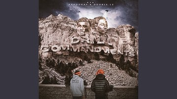 True Stories (feat. Mowgs)