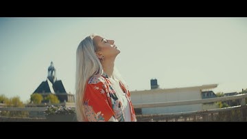 Vunzige Deuntjes Festival 2019 | Campagne Video