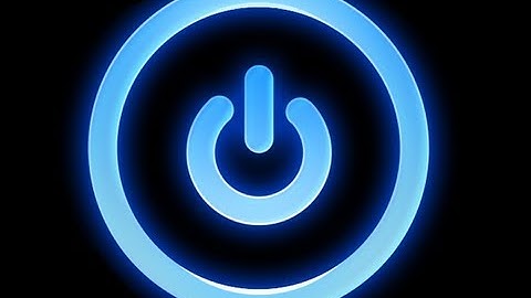 ★ SWTOR PvP Insights Episode #1 -ft. Powerr!