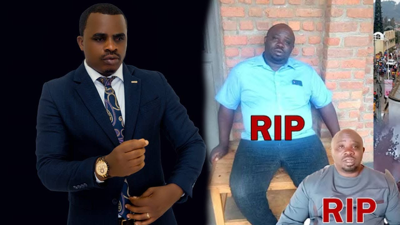 ОЧЕНЬ ХОРОШО... ОН ПРИНЯЛ ПЛОХОЕ РЕШЕНИЕ В ЖИЗНИ / Прошлое КИБОКЕ / ЖЕНЩИНА ПИ... / СИЛЫ, СТОЯЩИЕ...