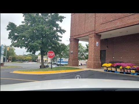 Glen Burnie Auto Shop