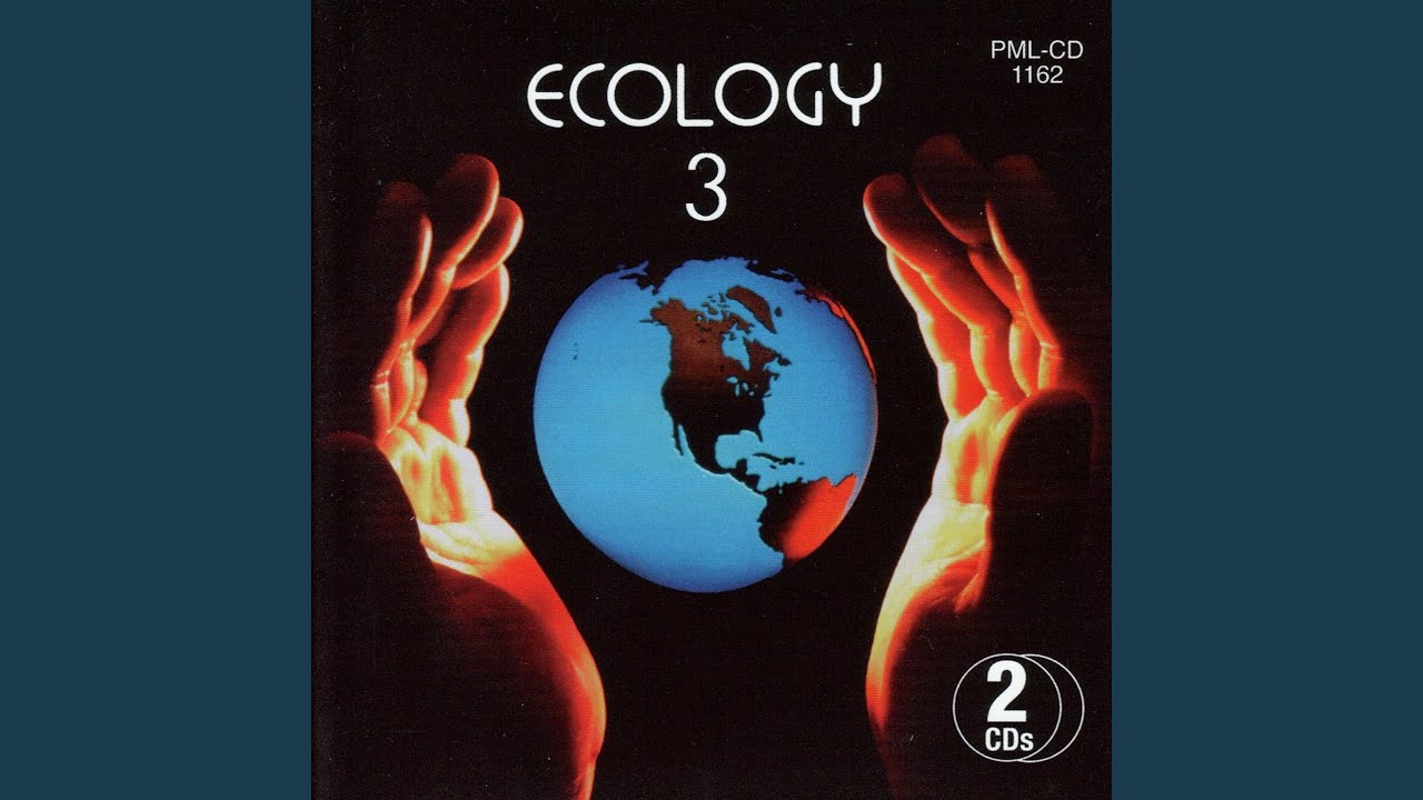 Watch Spring Theme on YouTube Watch Spring Theme on YouTube