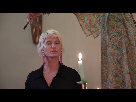 ახალი თინა - ასკეზა