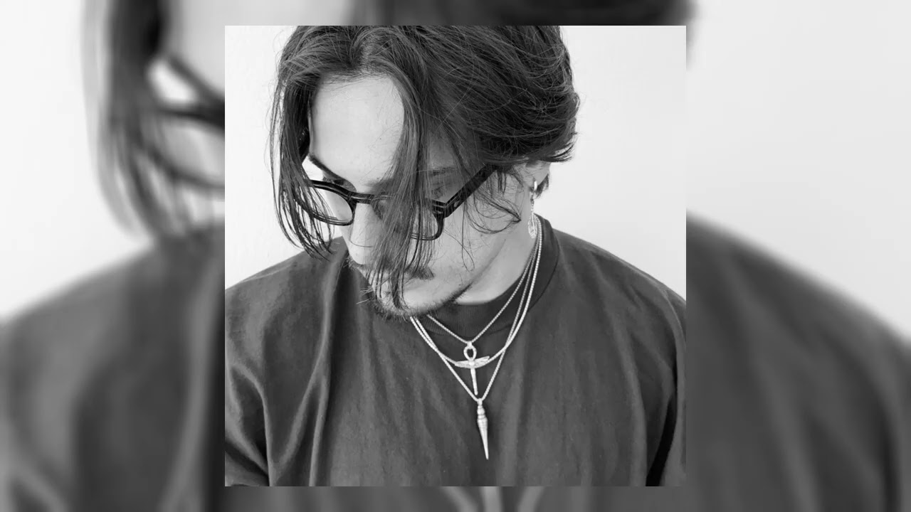 Watch Good Audio (Manuel Andre) on YouTube Watch Good Audio (Manuel Andre) on YouTube