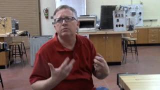Suitland High School - HVAC Commercial
