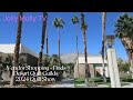 Vendor Shopping - Finds at Palm Springs Quilt Show Desert Guilds March 2024