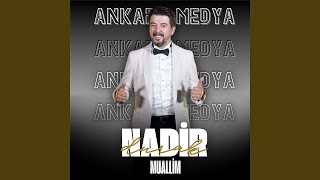 Muallim
