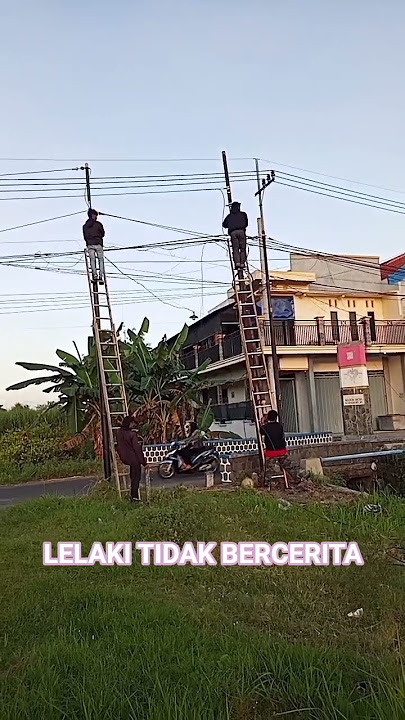 #viral #satuklikuntukwujudkanimpianmu