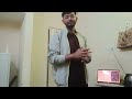 Anand deep practice