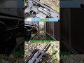 Mcx sijund jadi sekeren ini upgrade full part aeg 435fps