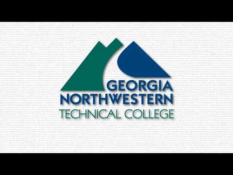 Georgia Northwestern Technical College