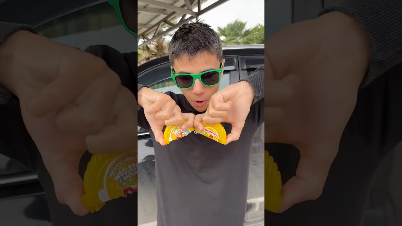 DUMB THINGS WE ALL DO 🤣🤦