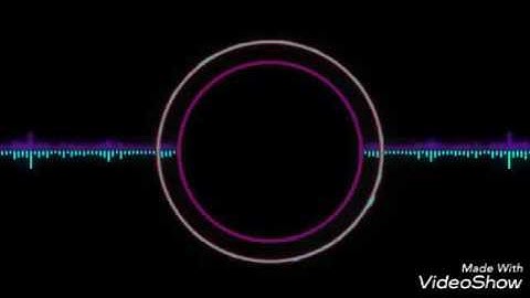 My new intro 2016 try to get to 20 subs