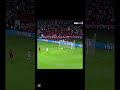 Xudoga soldim karocci 😂 .) #rek #dreamleaguesoccer #status #dls #liverpool #trending #foryou #cr7